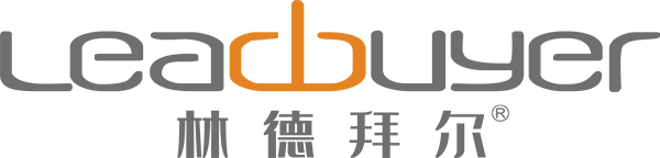 林德拜尔专业音响涂料官网-广州林德拜尔装饰建材有限公司