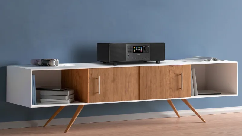 涂装工艺防腐前处理的 三大作用